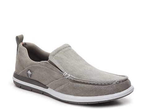 Dsw men's slip on shoes - Save on Asher Slip-On Sneaker - Men's at DSW. Free shipping, convenient returns and customer service ready to help. Shop online for Asher Slip-On Sneaker - Men's today! ... Men's Clearance Athletic Shoes & Sneakers Boots Casual Shoes Dress Shoes Sandals & Slides . Kids' Clearance All Girls All Boys Toddler Shoes (4T …